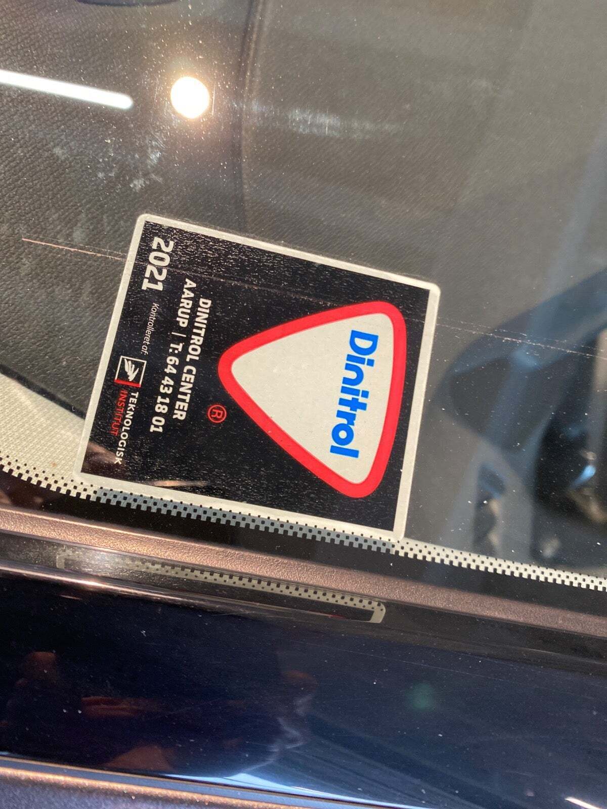 Peugeot 3008 1,6 Hybrid Allure Pack EAT8