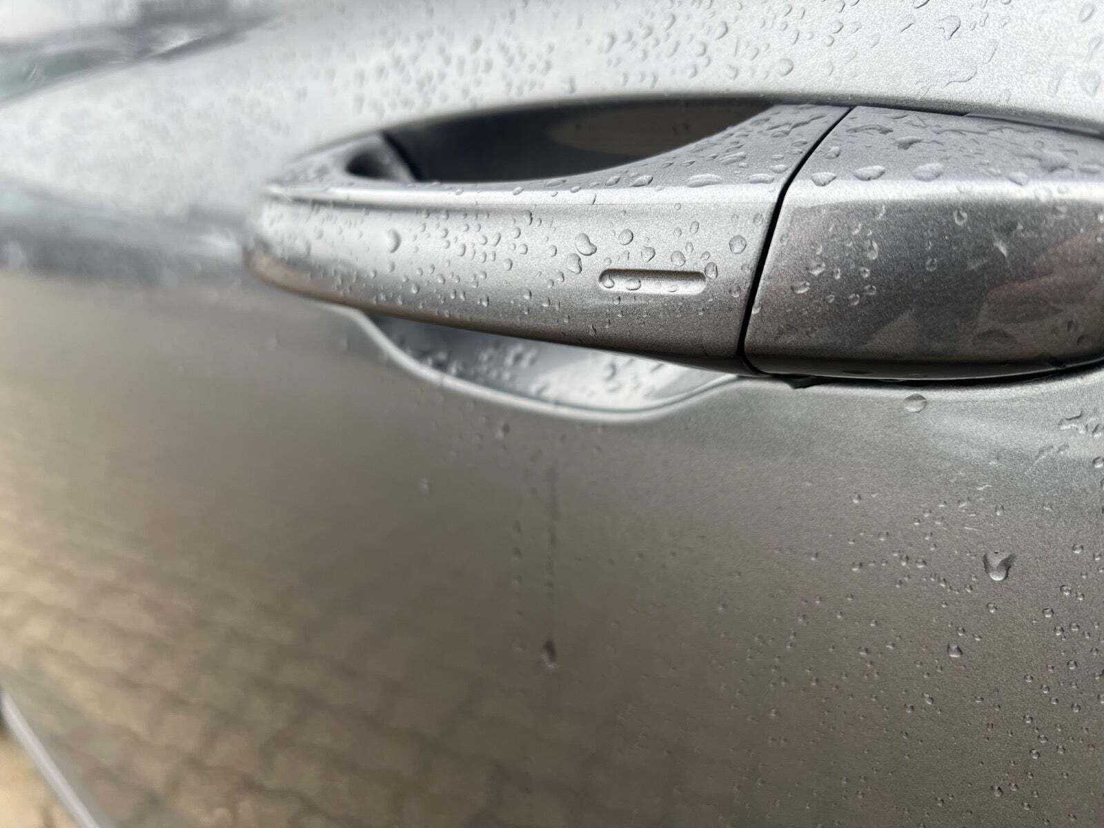 Skoda Kamiq 1,5 TSi 150 Style DSG