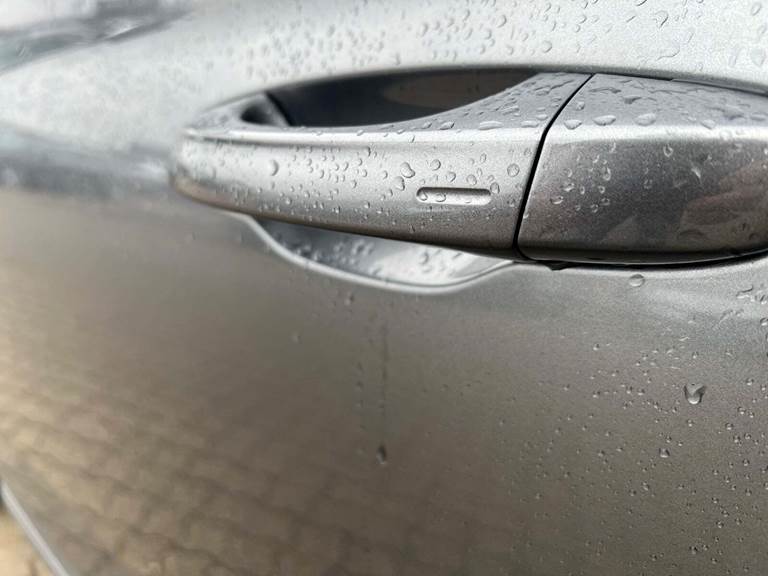 Skoda Kamiq 1,5 TSi 150 Style DSG