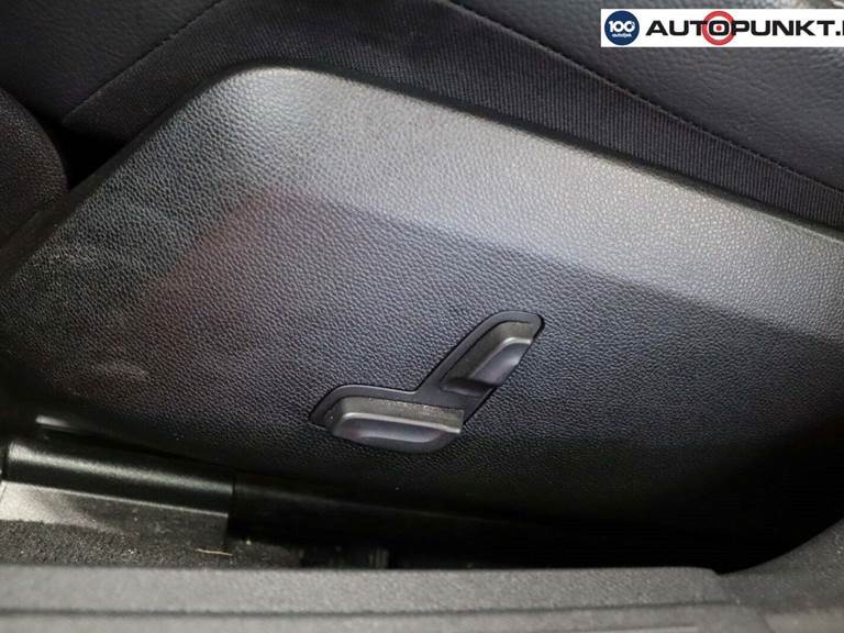 Mercedes E220 2,2 BlueTEC aut.