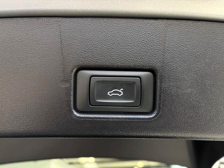 Audi Q4 e-tron 40 Advanced Sportback