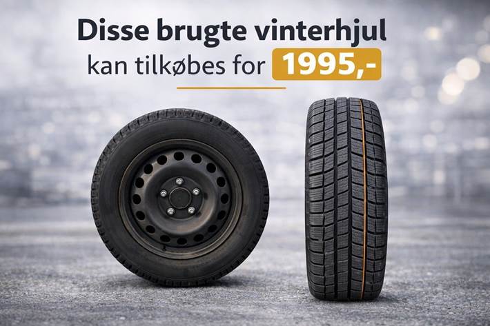 Hvid Kia Picanto fra 2018