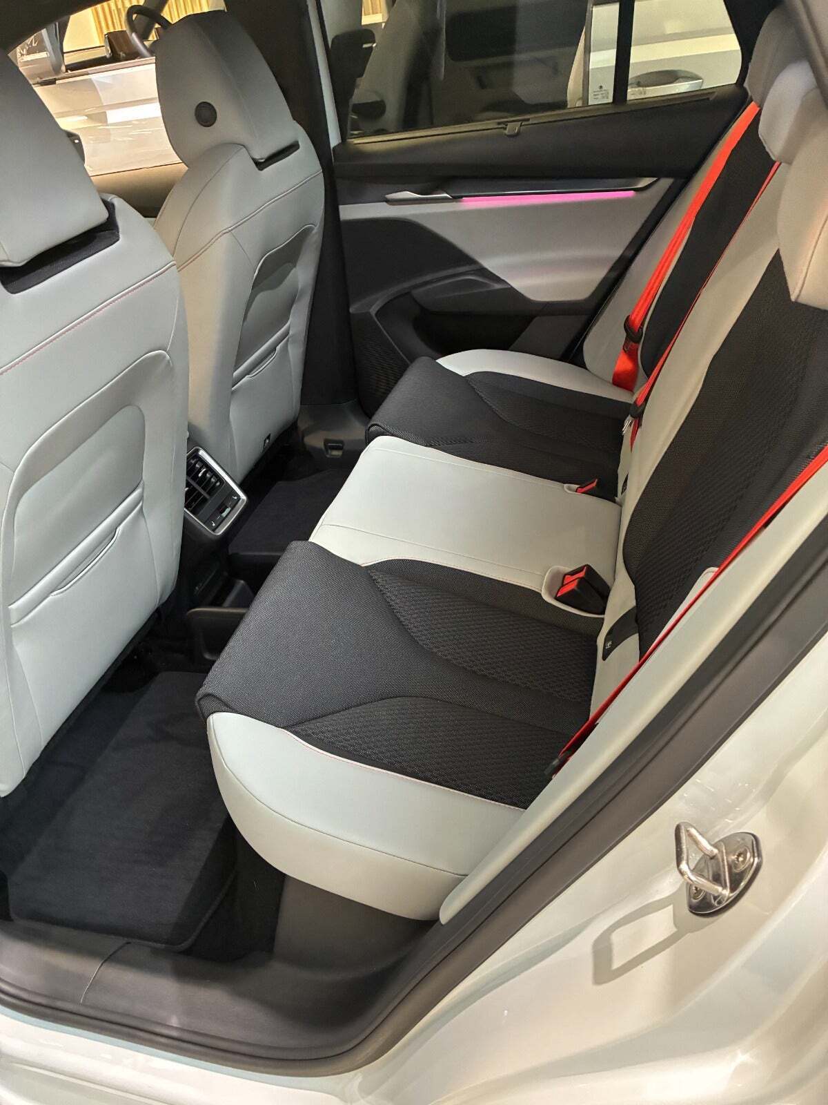 Skoda Elroq 85 iV First Edition