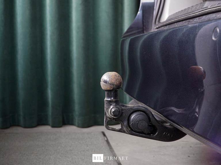 VW ID.Buzz 77 Pro SWB