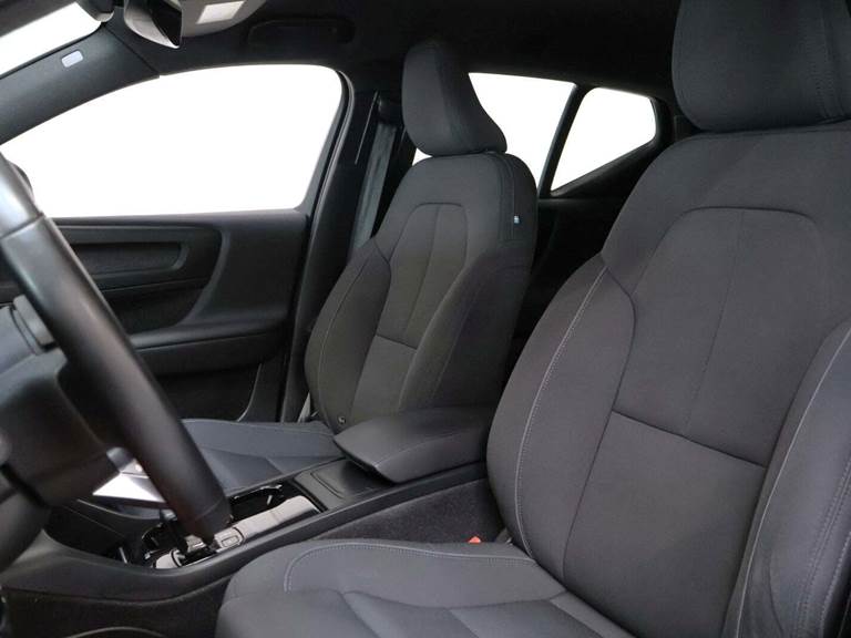 Volvo XC40 P6 ReCharge Plus