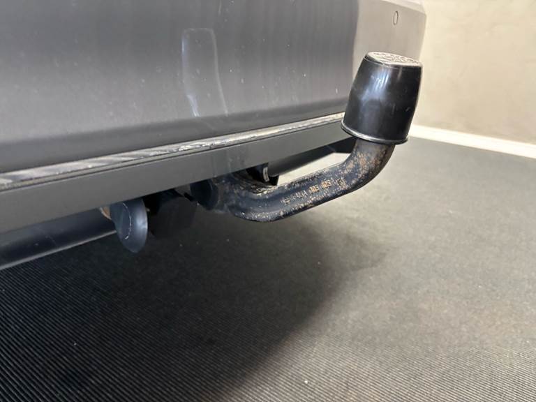 VW Passat 1,4 Variant TSI Plugin-hybrid GTE DSG 218HK Stc 6g Aut.