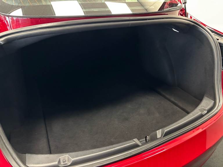 Tesla Model 3 EL Long Range AWD 462HK Aut.