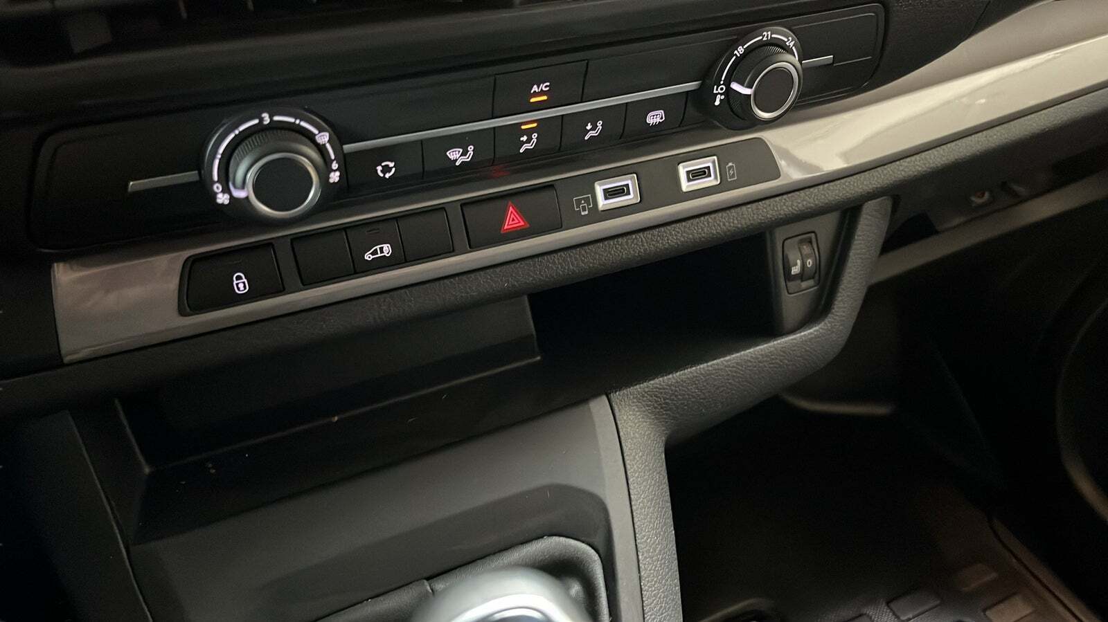 ?