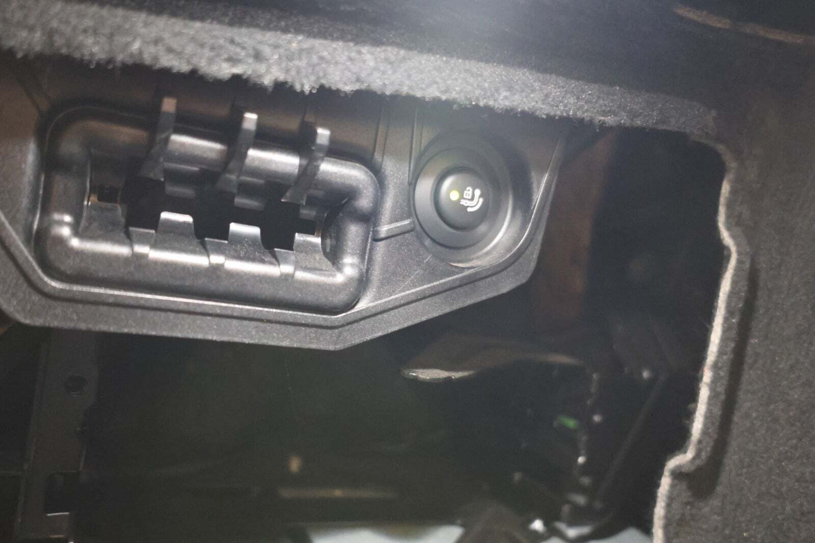 undefined BMW 435i fra 2014