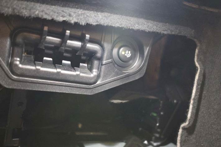 undefined BMW 435i fra 2014