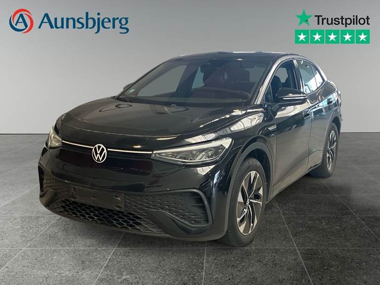 VW ID.5 77 Pro Performance