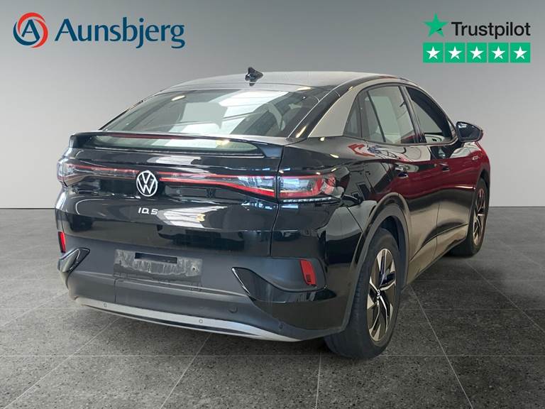 VW ID.5 77 Pro Performance