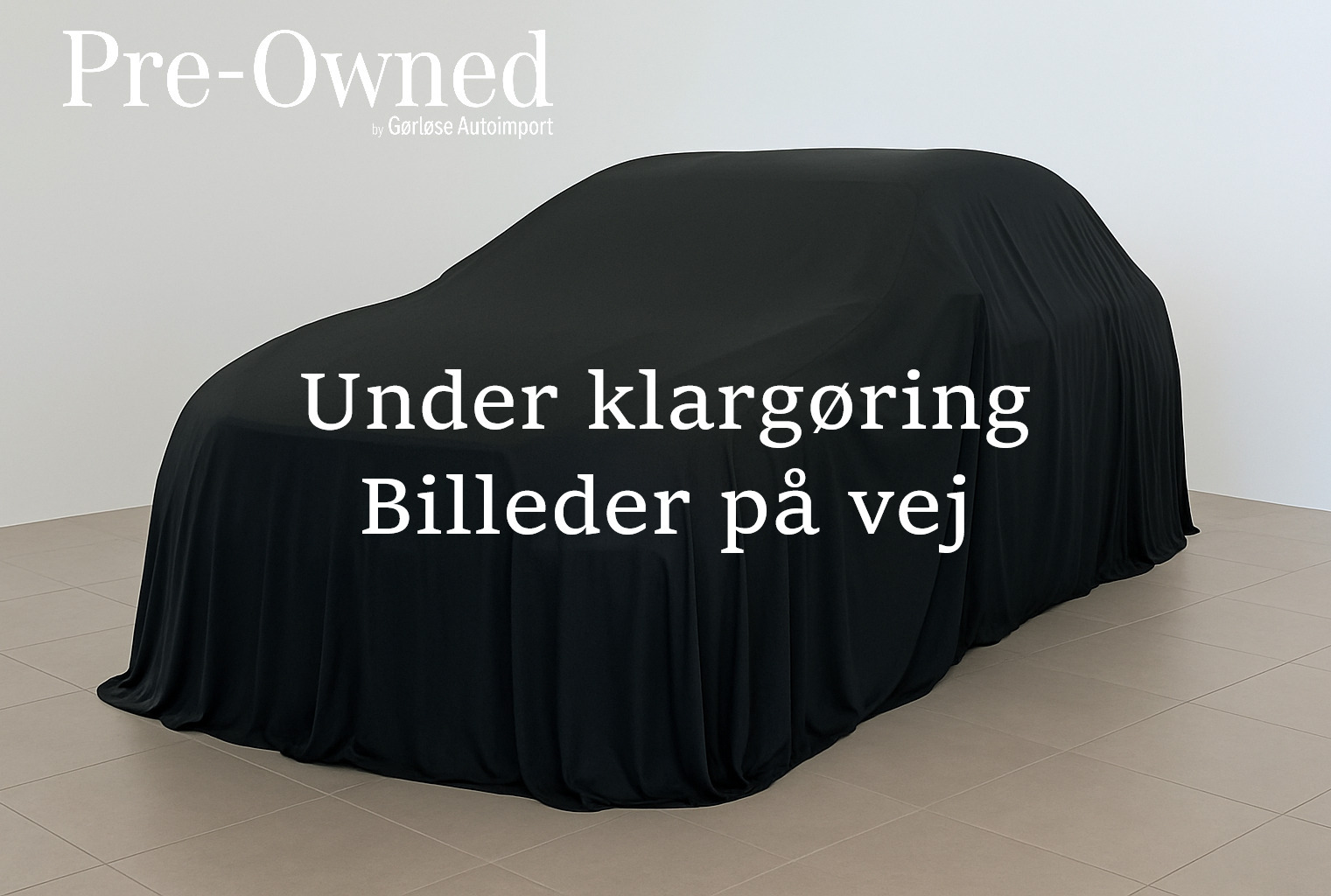 Mercedes EQA250+ AMG Advance