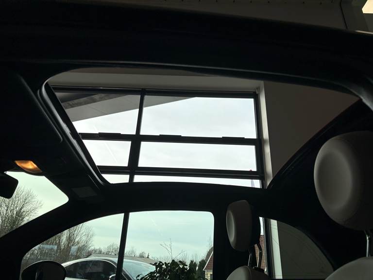 Fiat 500C 1,0 Mild hybrid DolceVita Pack 70HK Cabr. 6g