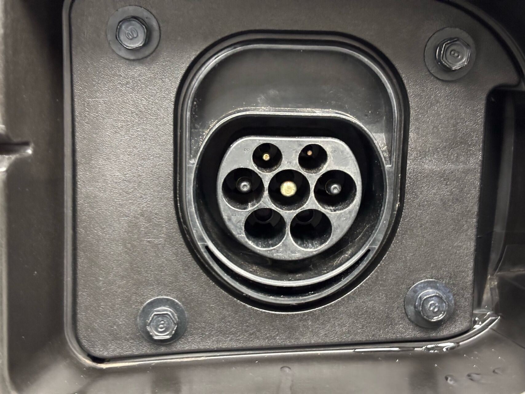 Hyundai Tucson 1,6 T-GDI  Plugin-hybrid N-Line 4WD 265HK 5d 6g Aut.