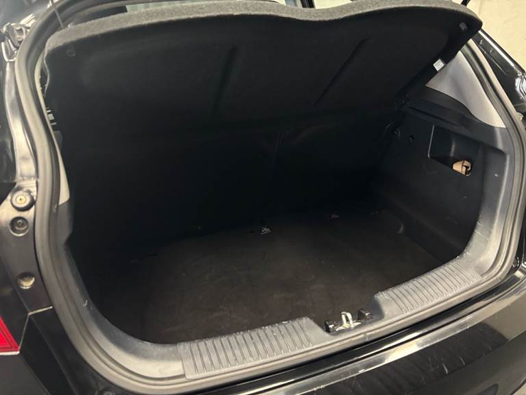 Kia Rio 1,2 CVVT Attraction Plus 85HK 5d