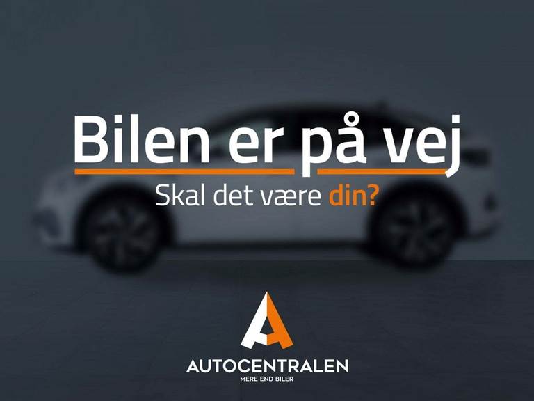 Volvo EX30 Extended Range Ultra