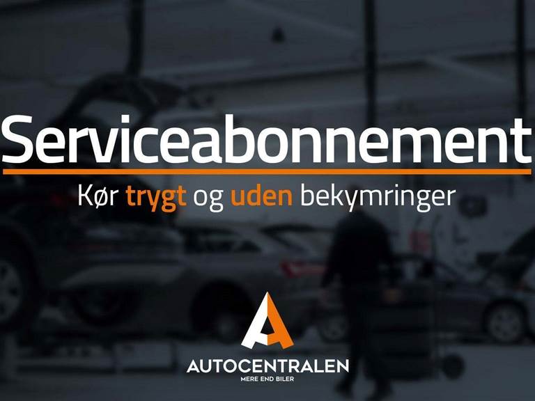 Volvo EX30 Extended Range Ultra