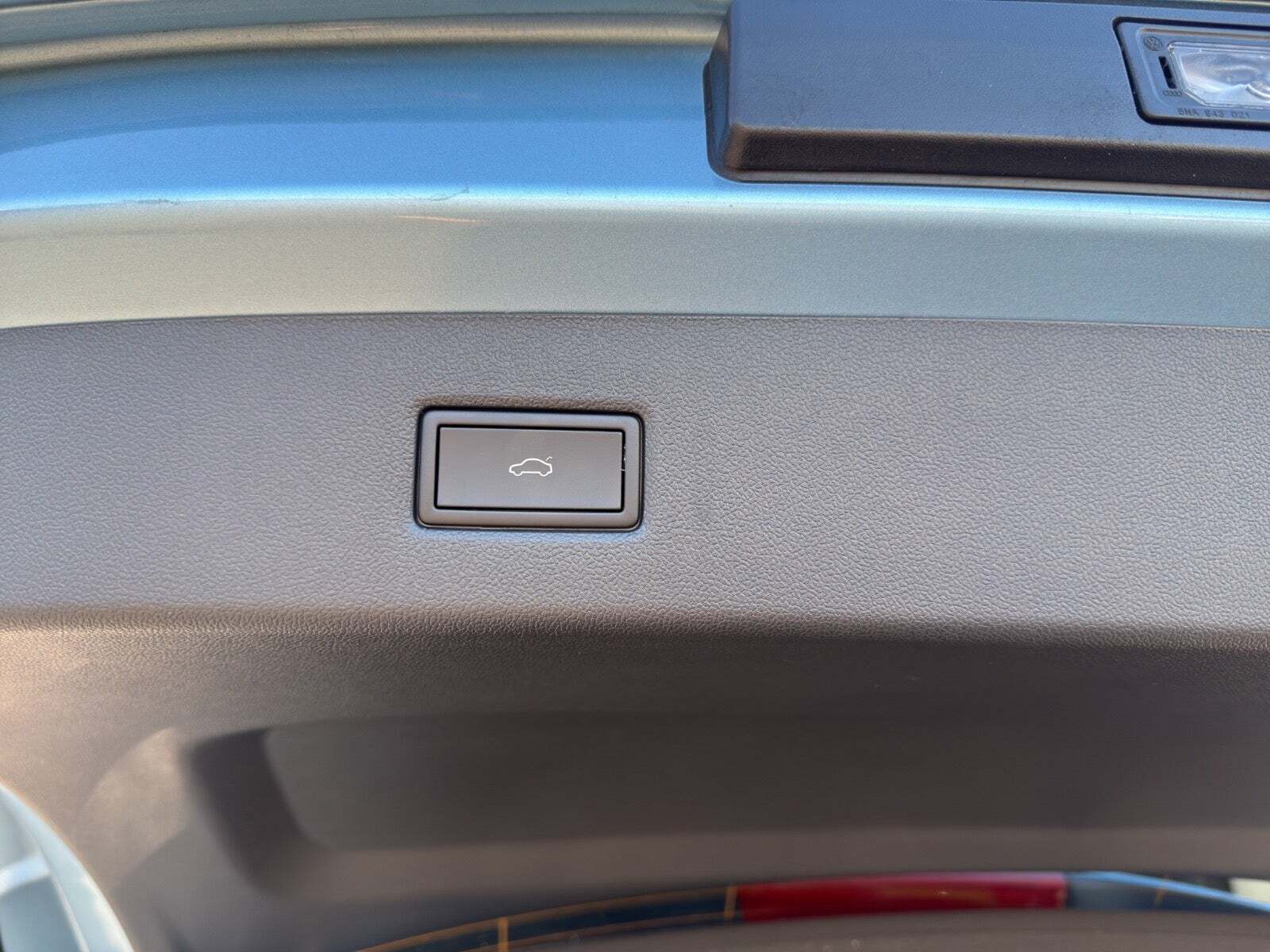 undefined Ford Explorer fra 2024