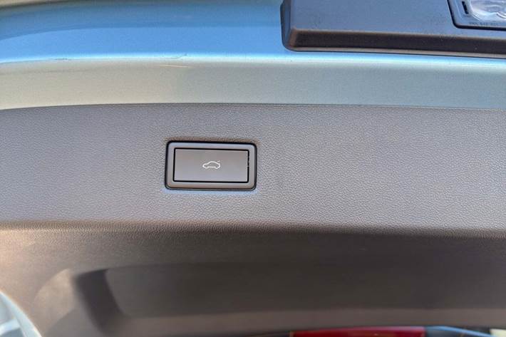 undefined Ford Explorer fra 2024