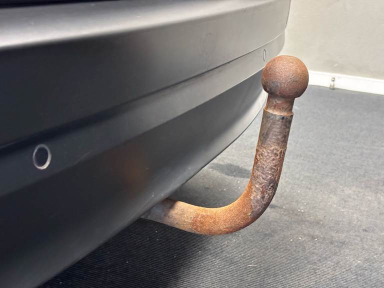 Citroën C3 1,2 PureTech VTR Sport EAT6 start/stop 110HK 5d 6g Aut.