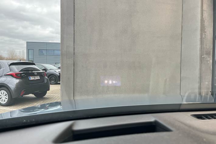 undefined Mazda MX-30 fra 2023