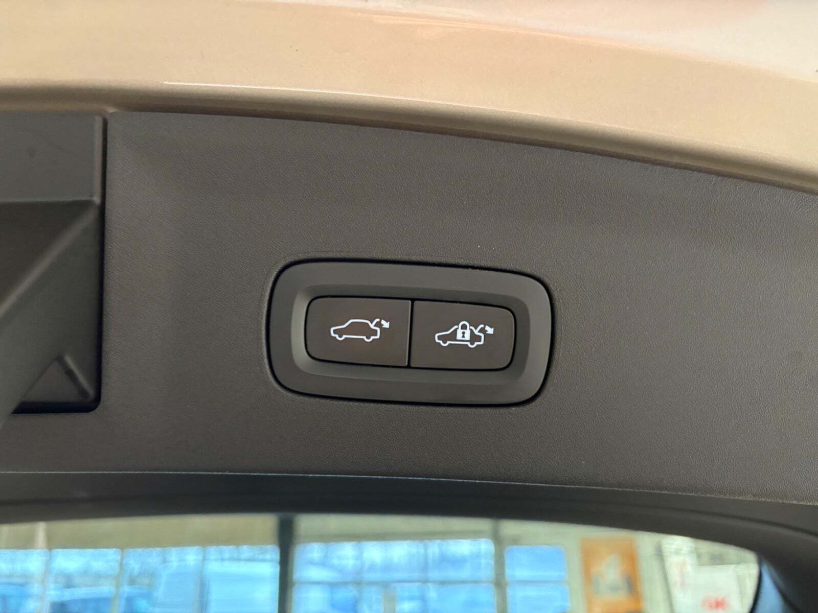 Polestar 2 Long Range