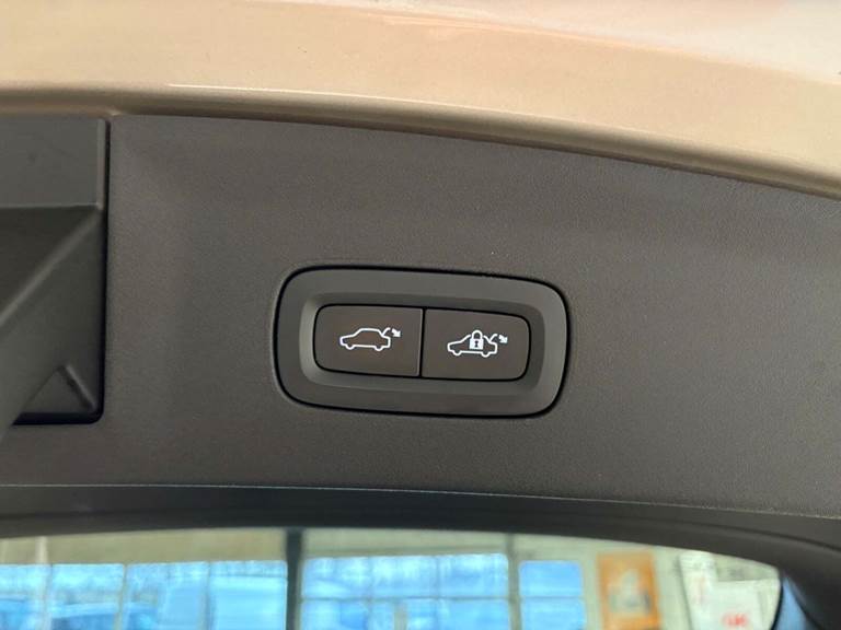 Polestar 2 Long Range