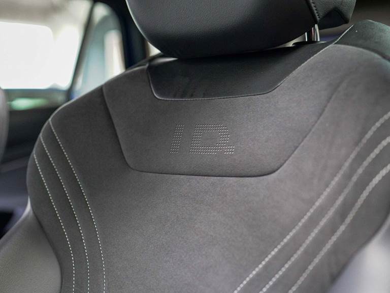 VW ID.4 77 Pro Performance