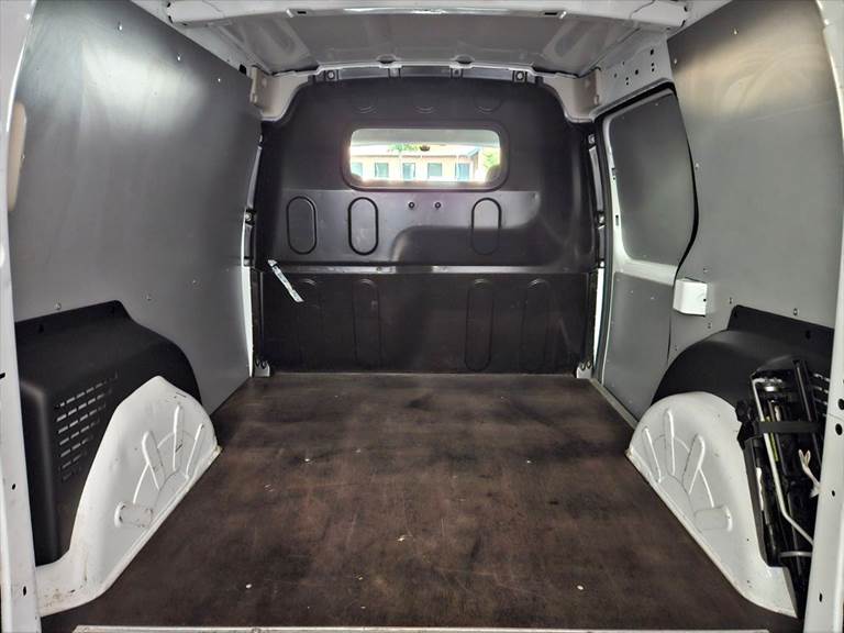 Renault Kangoo 1,5 dCi 90 Express L1