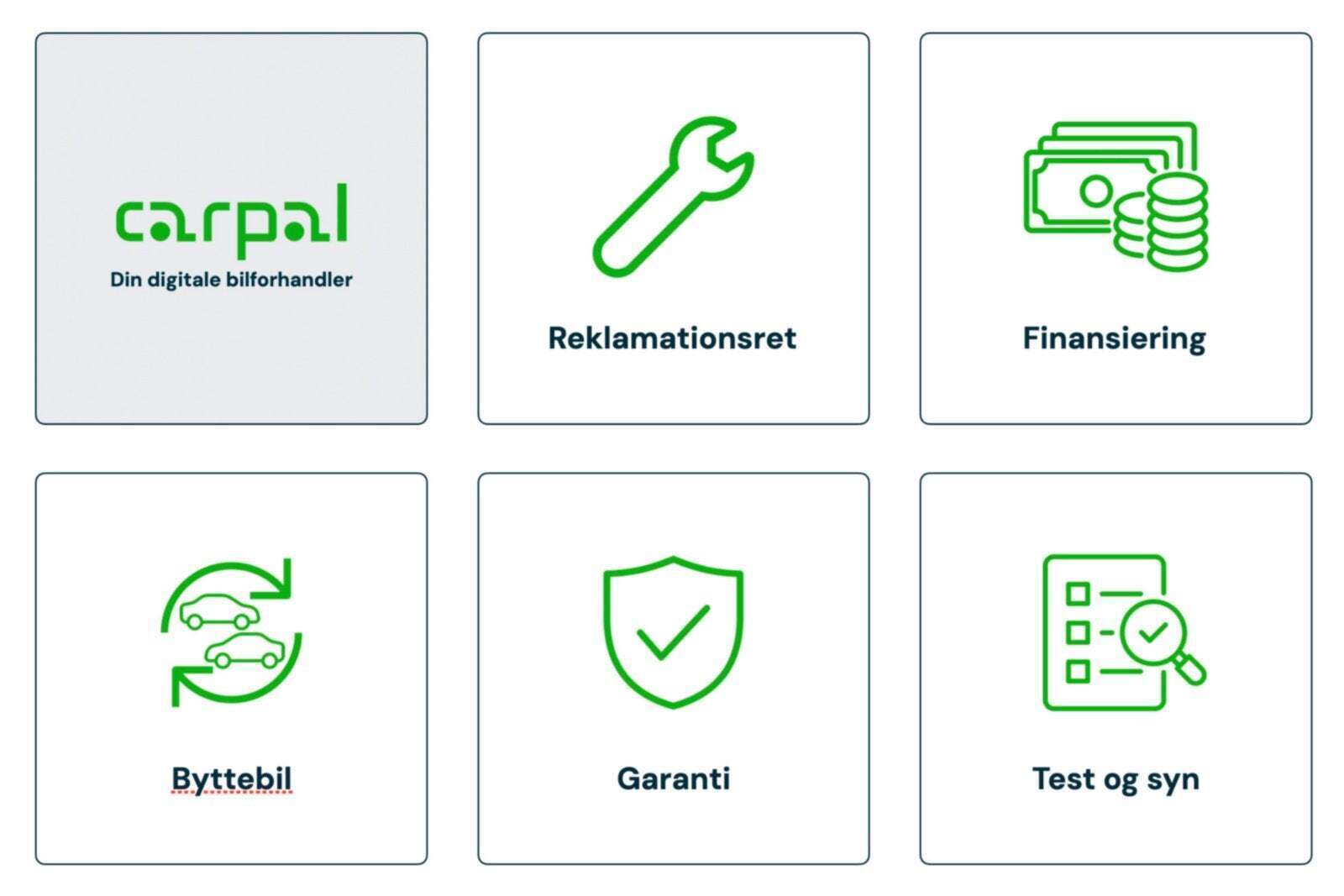 Audi e-tron S quattro