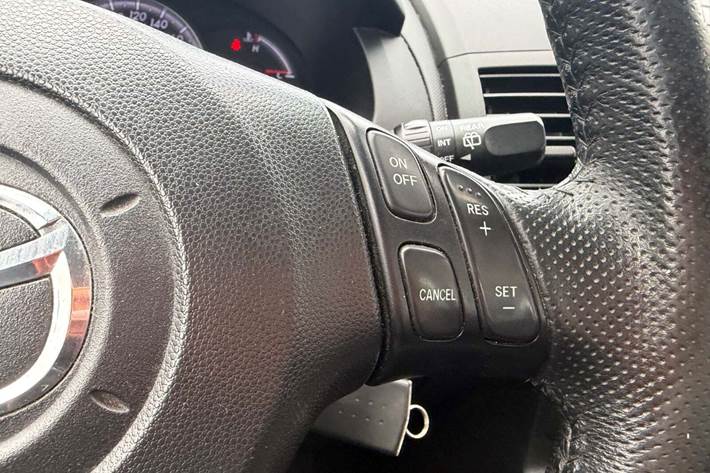 undefined Mazda 5 fra 2008