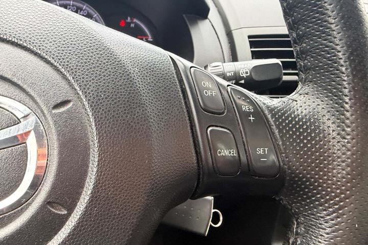 undefined Mazda 5 fra 2008