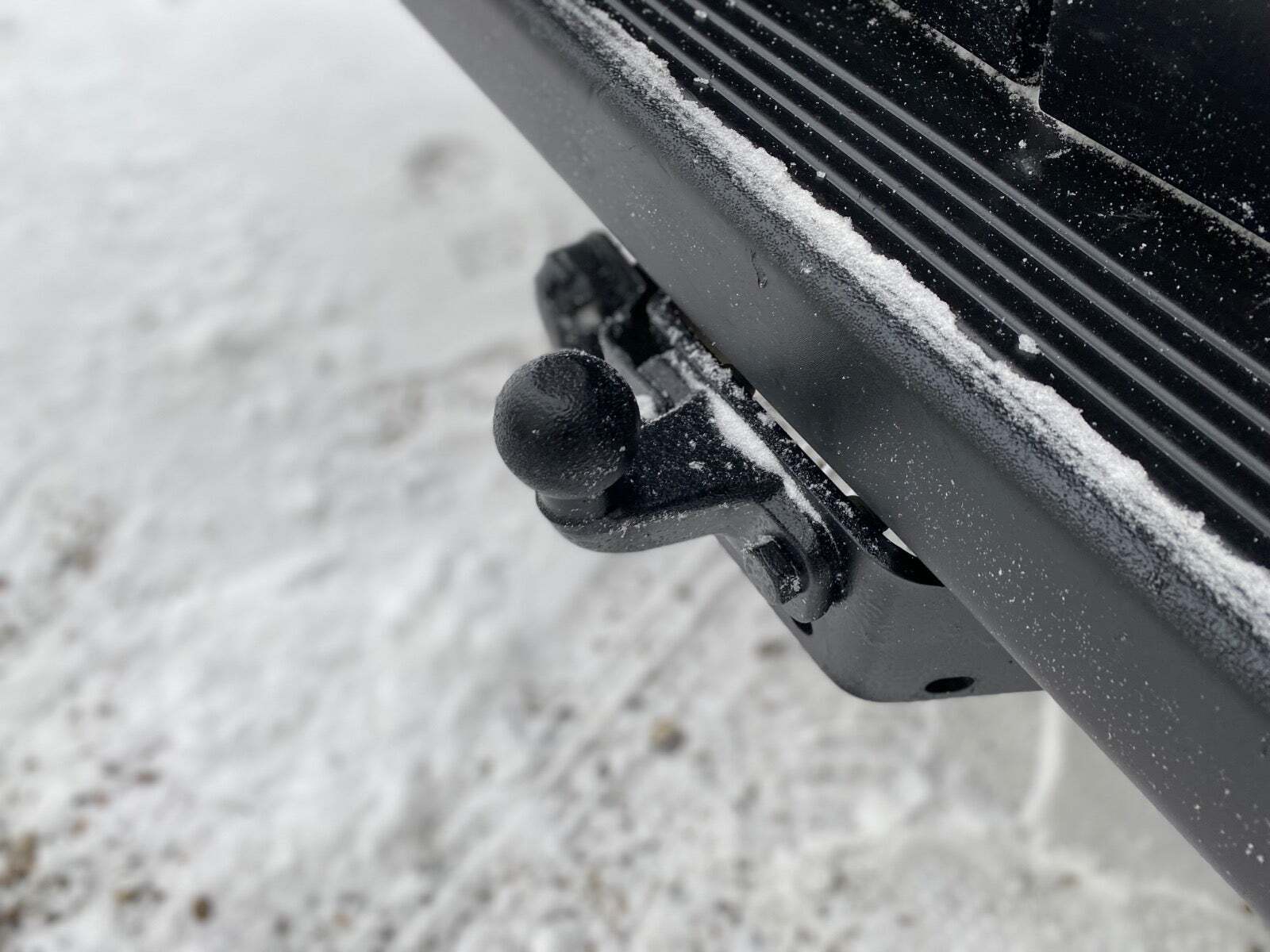 Fiat Ducato 30 2,3 MJT 140 Kassevogn L2H2 Pro