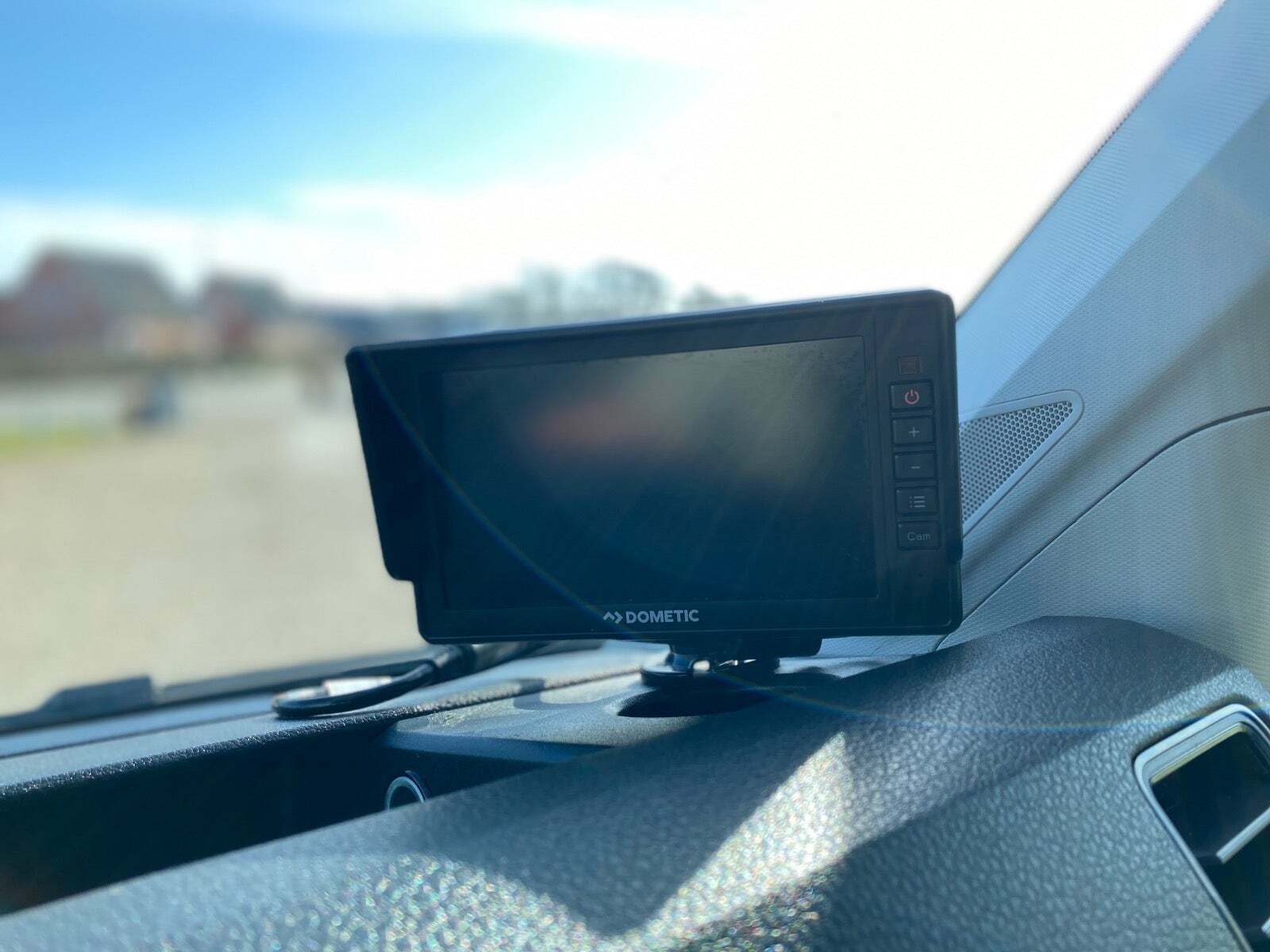 Gul MAN TGE fra 2022