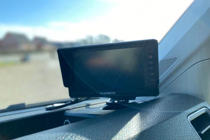 Gul MAN TGE fra 2022