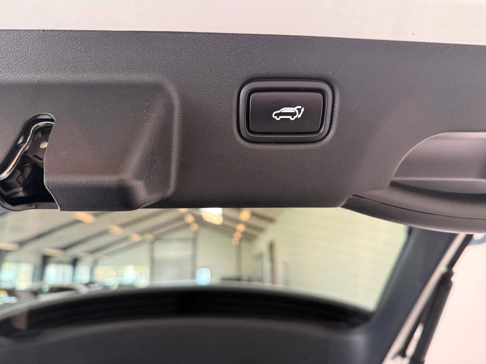 undefined Kia EV6 fra 2023