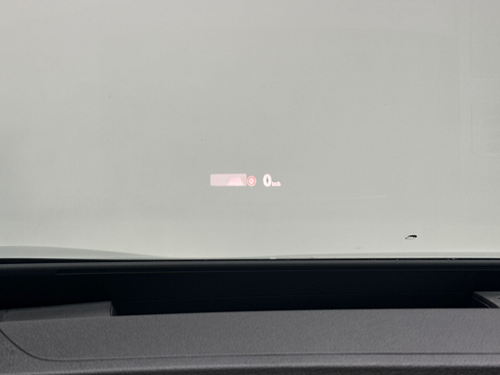 undefined VW ID.5 fra 2022