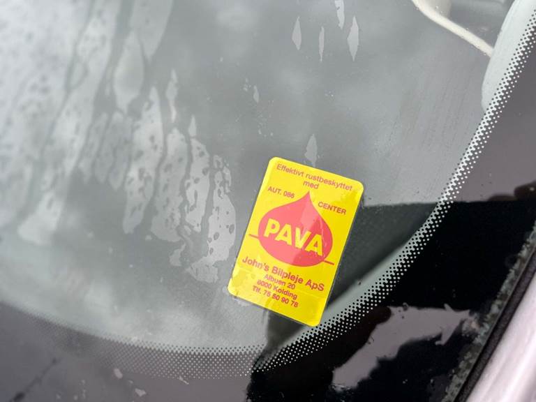 Fiat Panda 0,9 TwinAir 65 Pop