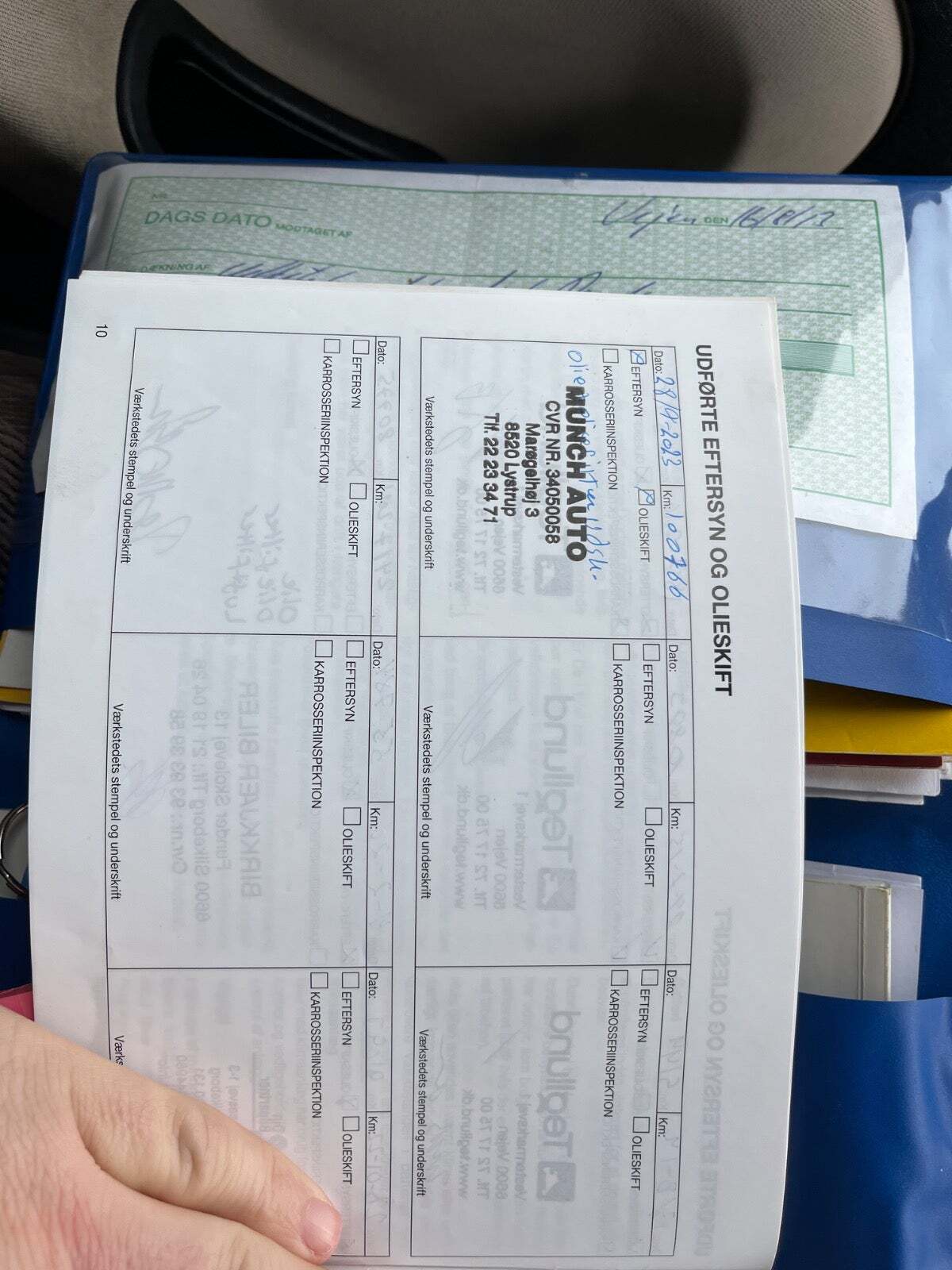 Fiat Panda 0,9 TwinAir 65 Pop