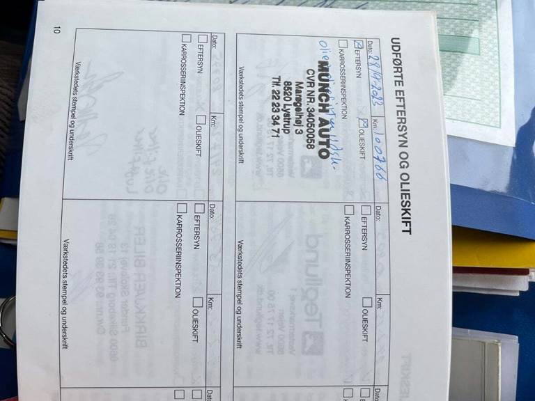 Fiat Panda 0,9 TwinAir 65 Pop