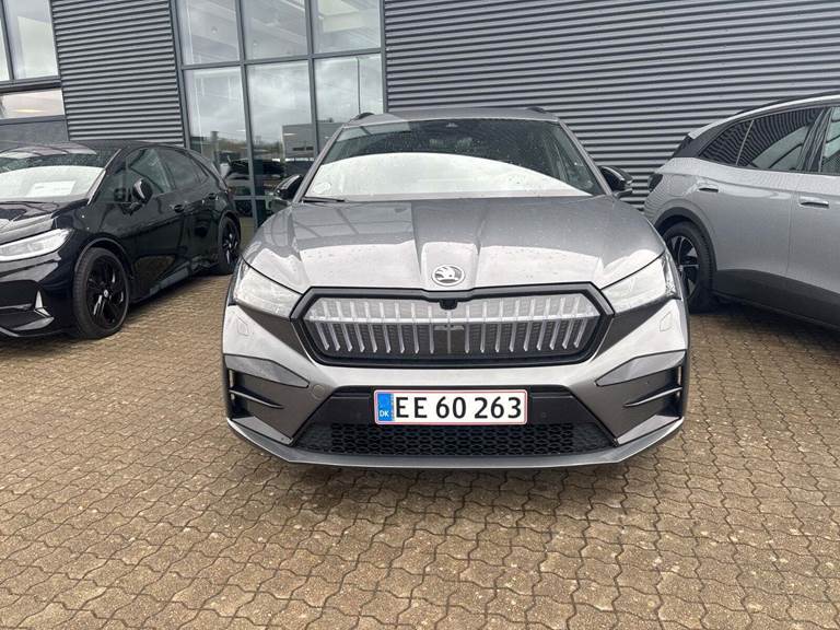 Auto Group Nordvest – Volkswagen, Škoda og SEAT Servicepartner Holstebro