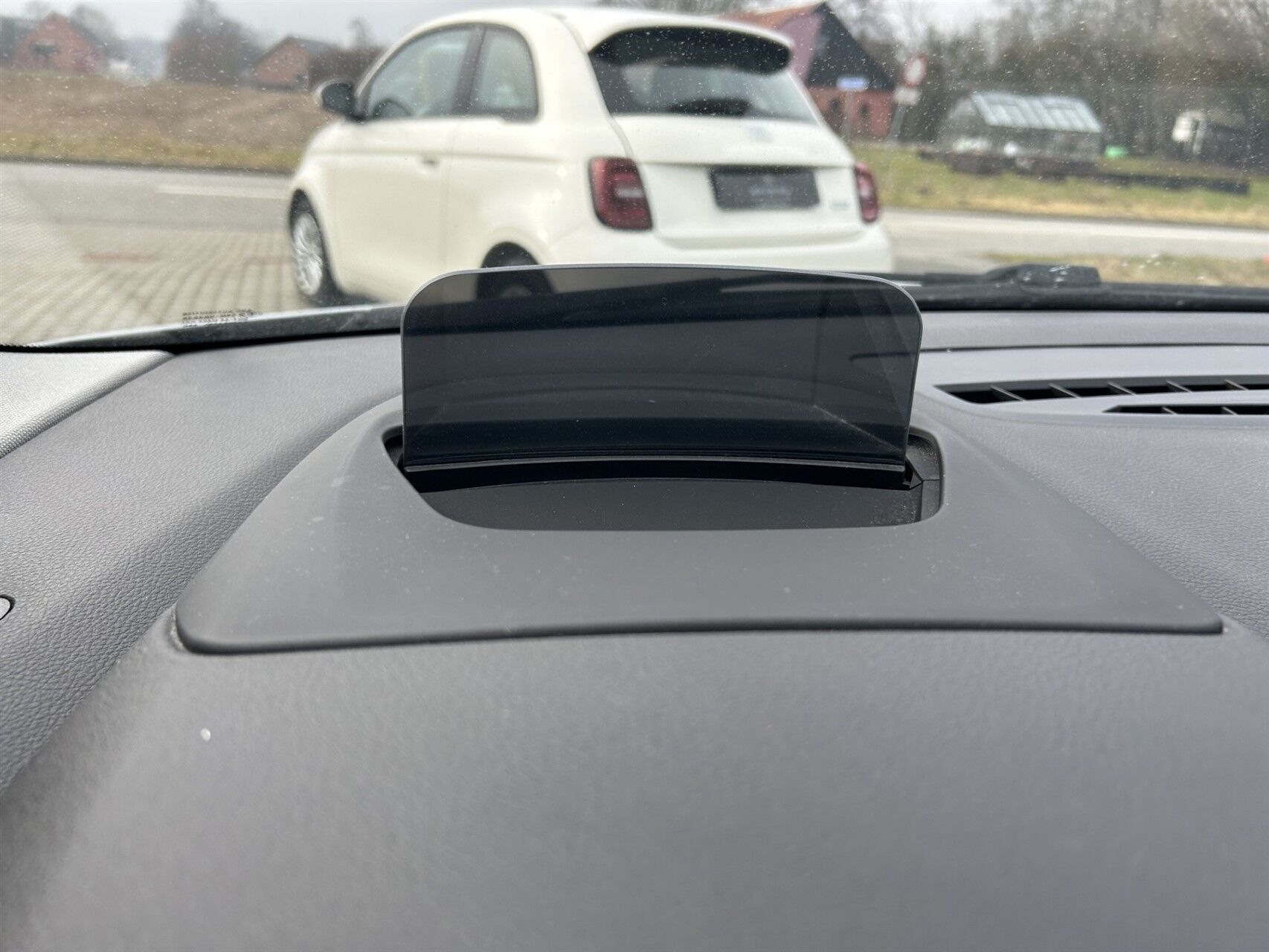 BMW 220d 2,0 Gran Tourer D Advantage Steptronic 190HK 8g Aut.