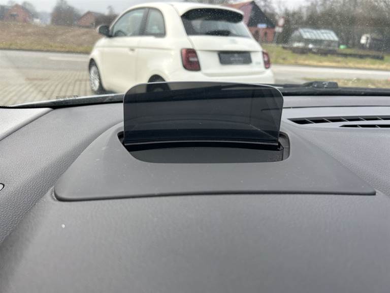 BMW 220d 2,0 Gran Tourer D Advantage Steptronic 190HK 8g Aut.