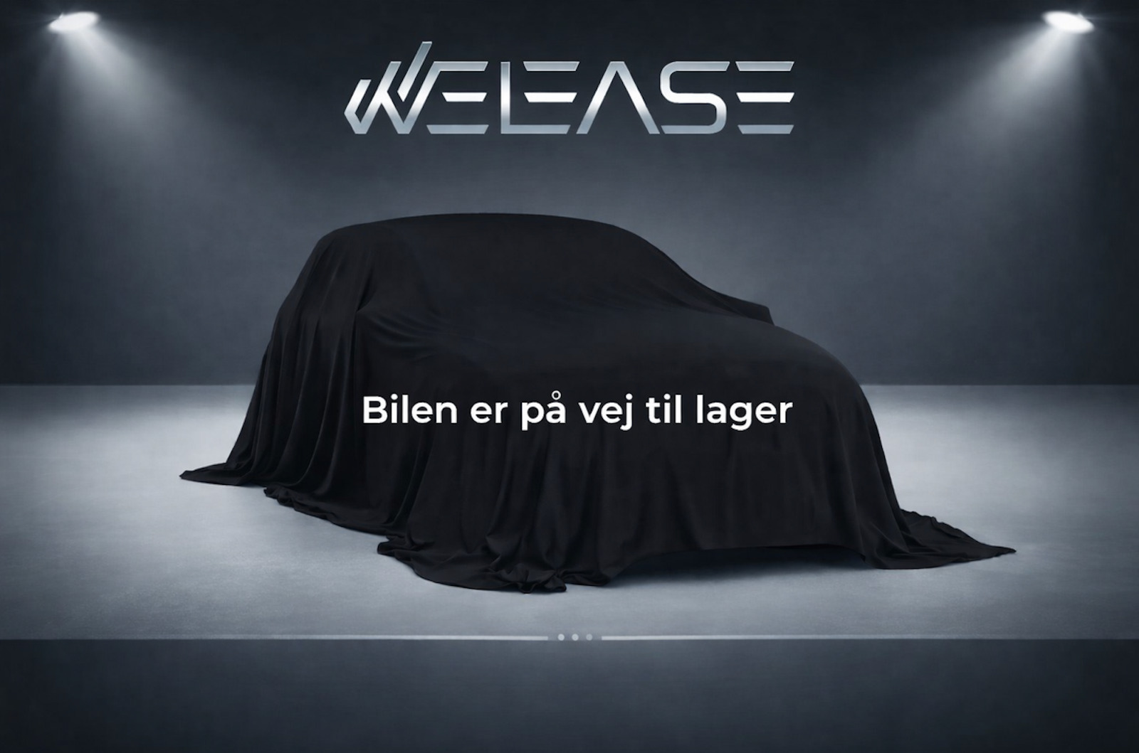 Mercedes EQE350 SUV AMG Line 4Matic