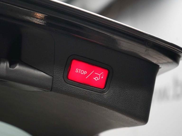 Mercedes C200 1,5 Avantgarde stc. aut.