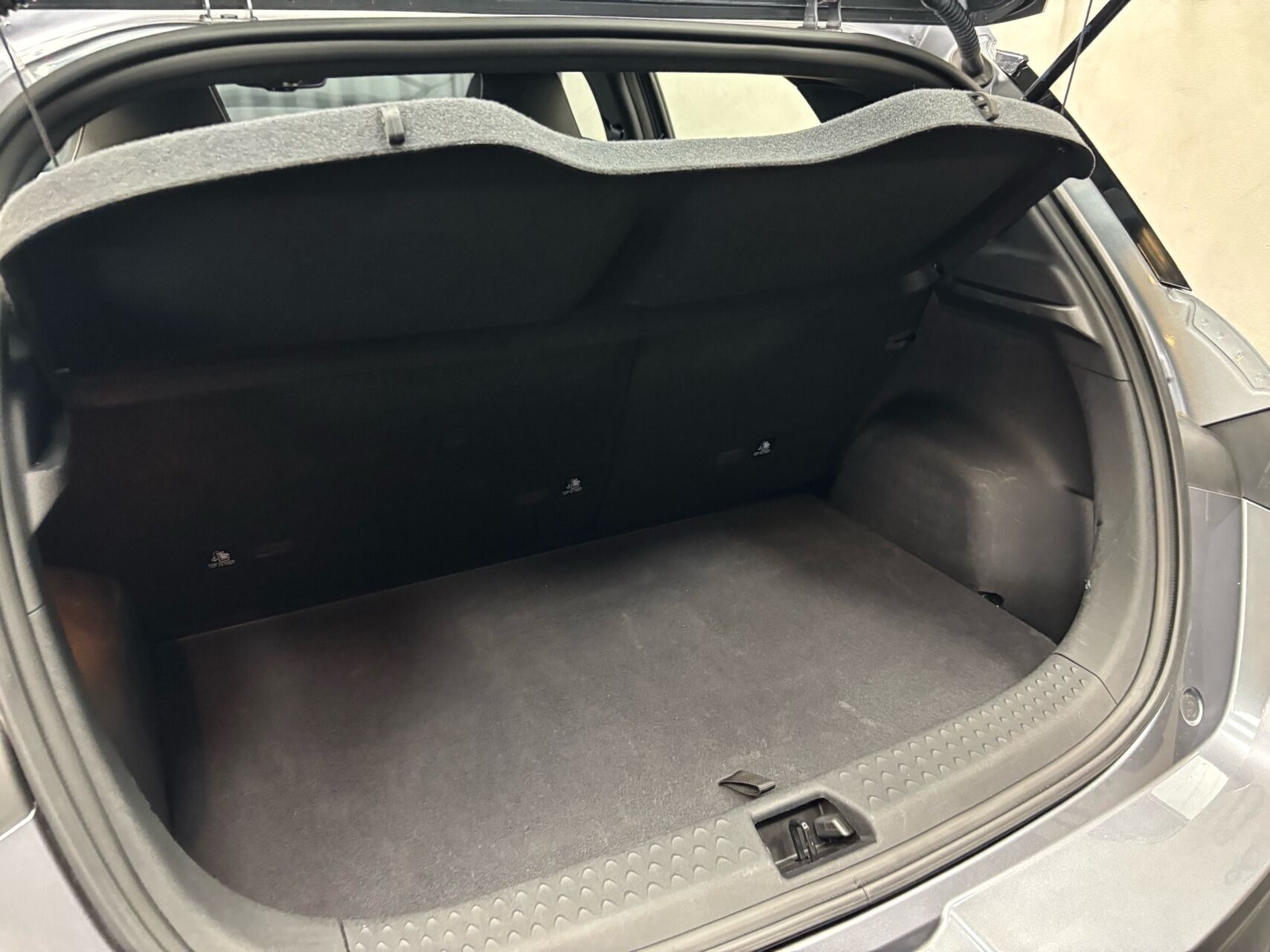 BYD Dolphin EL Comfort 204HK Aut.