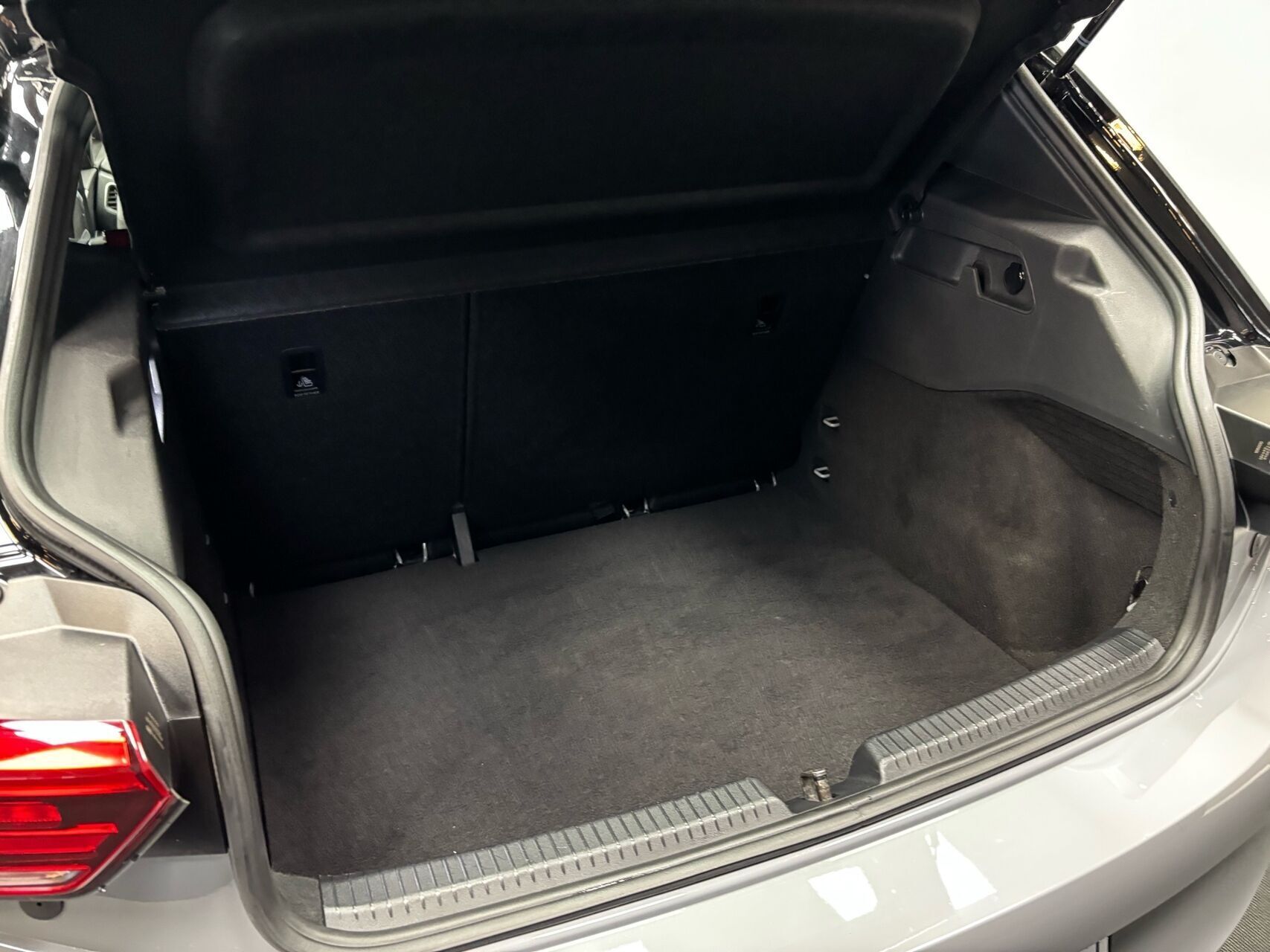 VW ID.3 EL Pro 145HK 5d Aut.