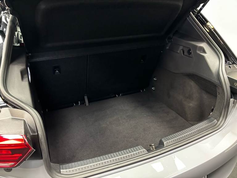 VW ID.3 EL Pro 145HK 5d Aut.