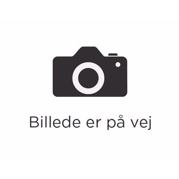 Skoda Karoq 2,0 TDi 150 Style DSG 4x4